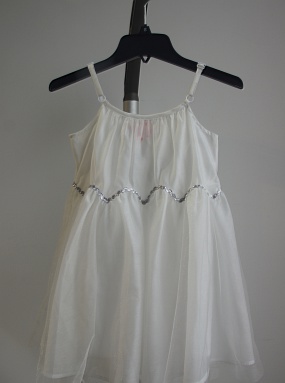Princess Dress